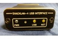 Hamation Shacklan-4 USB Interface Box
